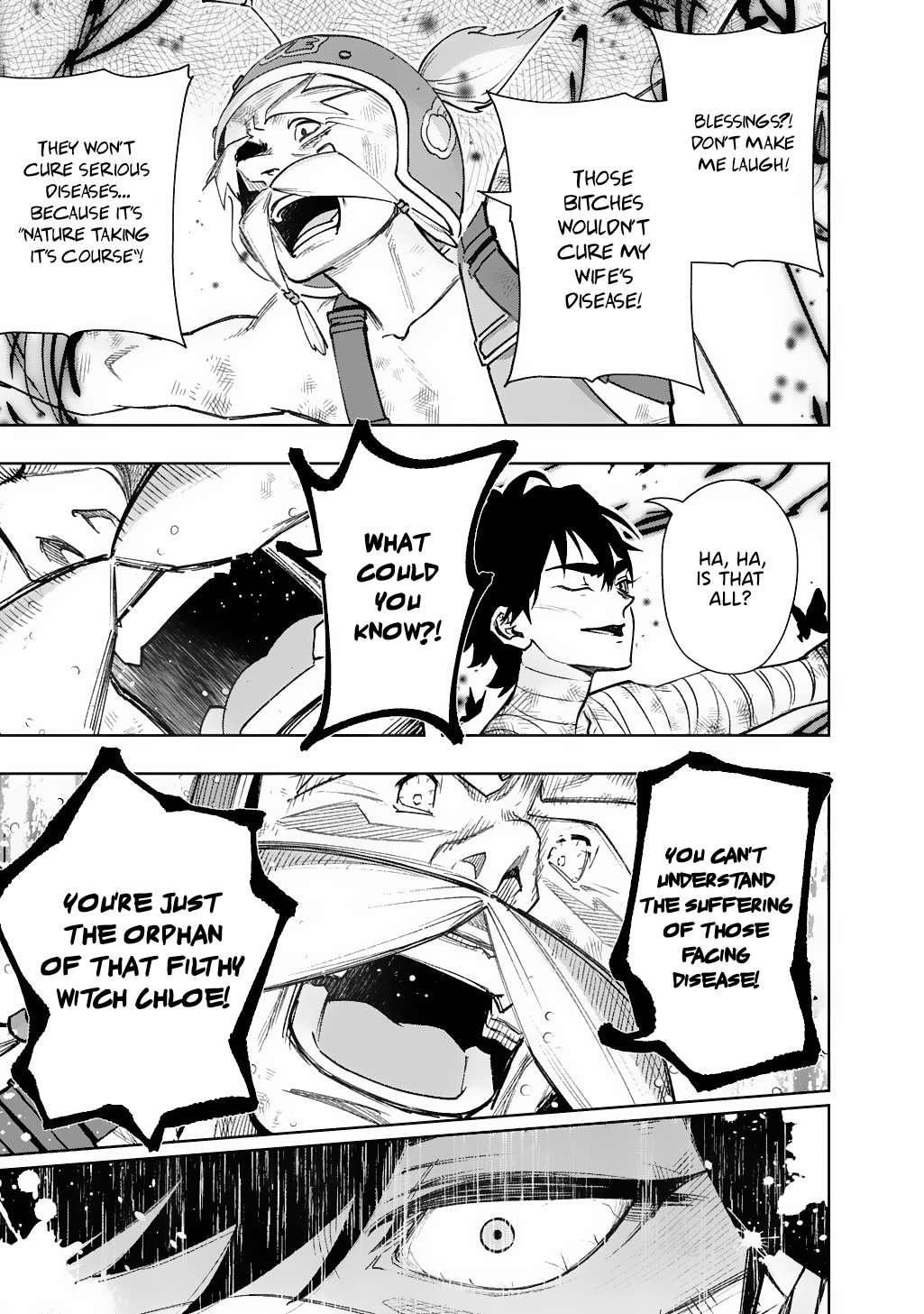 The Kingdoms of Ruin Chapter 56 27